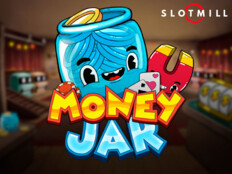 Live casino online canada. Monsbet.15